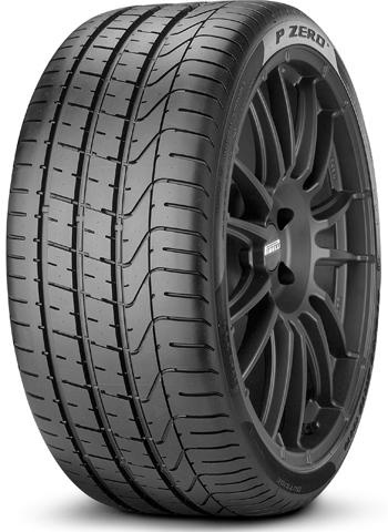 PIRELLI PZERORR0HL Sommard�ck